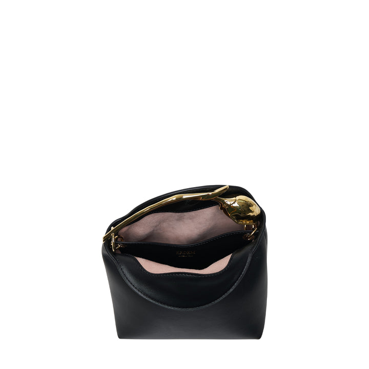 Mini Bloom Bag