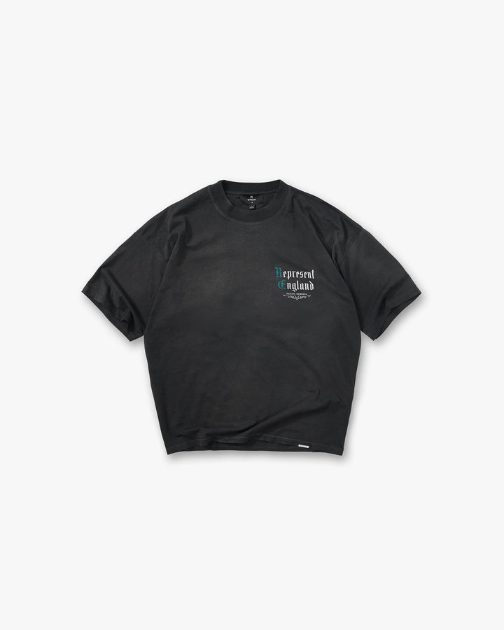 Private Members T-Shirt