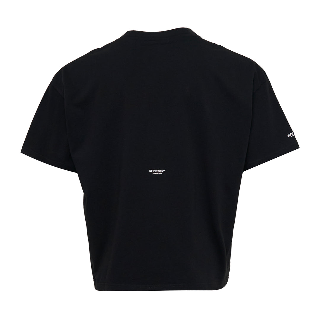 Micro Owners Club Tee