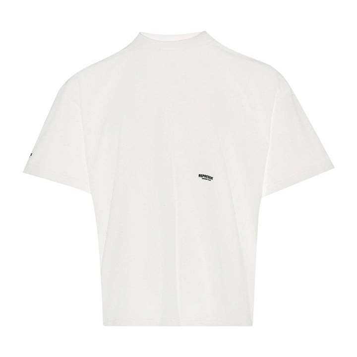 Micro Owners Club Tee
