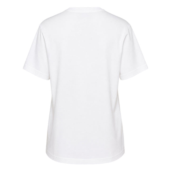 Raspberry Tart Graphic Tee