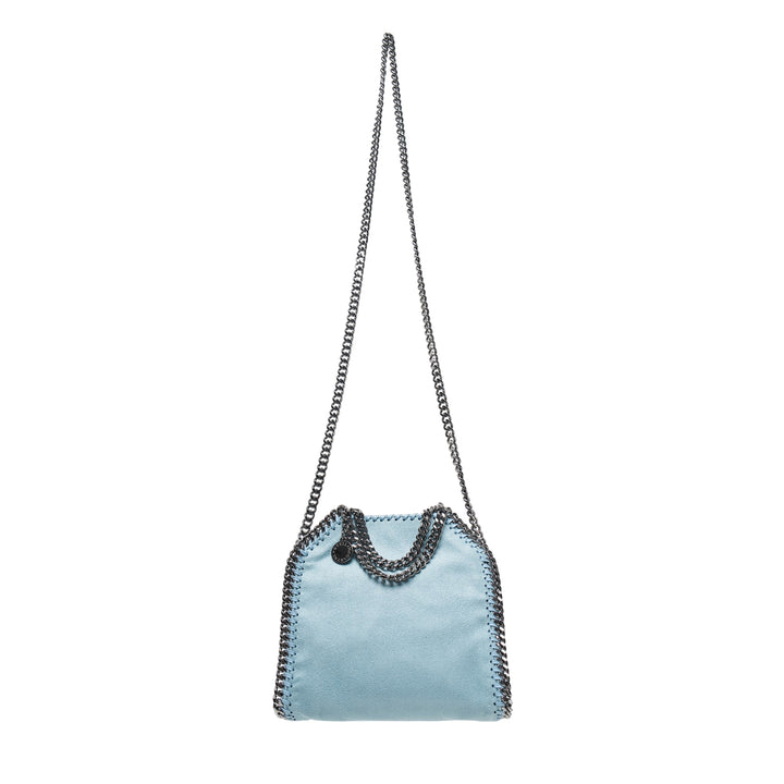 Falabella Tiny Crossbody Bag