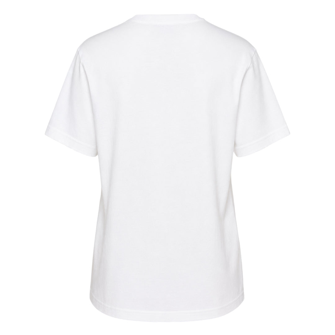 Toy Horse Graphic Tee