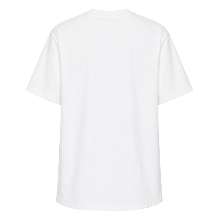 Be Hybrid Graphic Tee