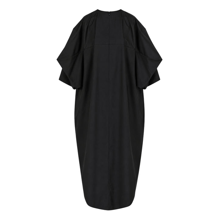Box Dress