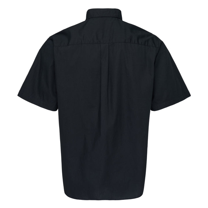 Witch Hand Short Sleeve Shirt