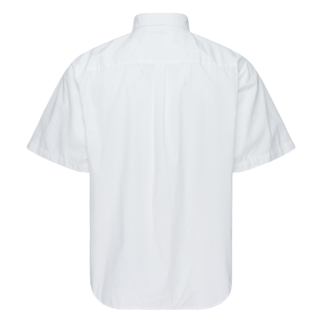 Witch Hand Short Sleeve Shirt