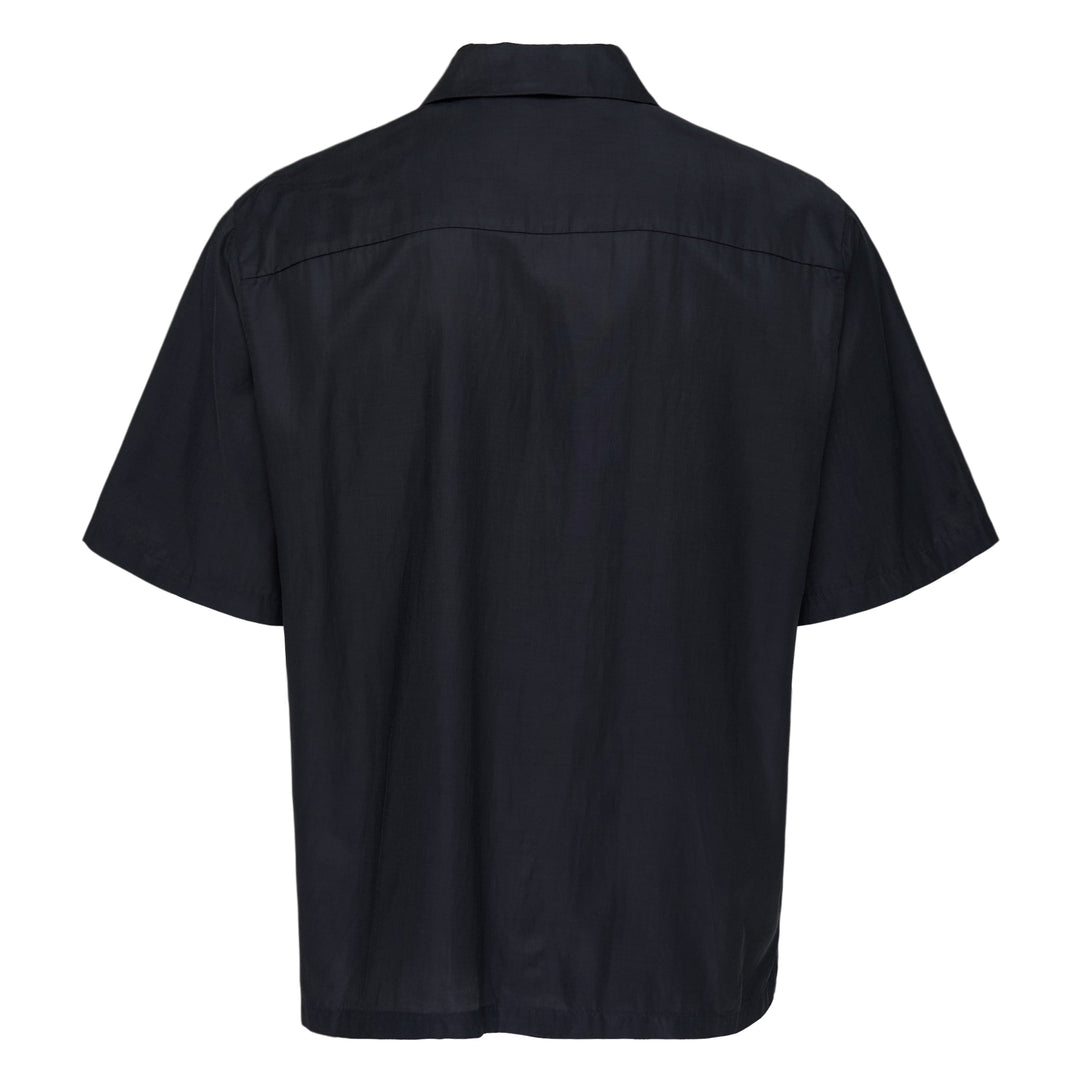 Godog Short Sleeve Shirt