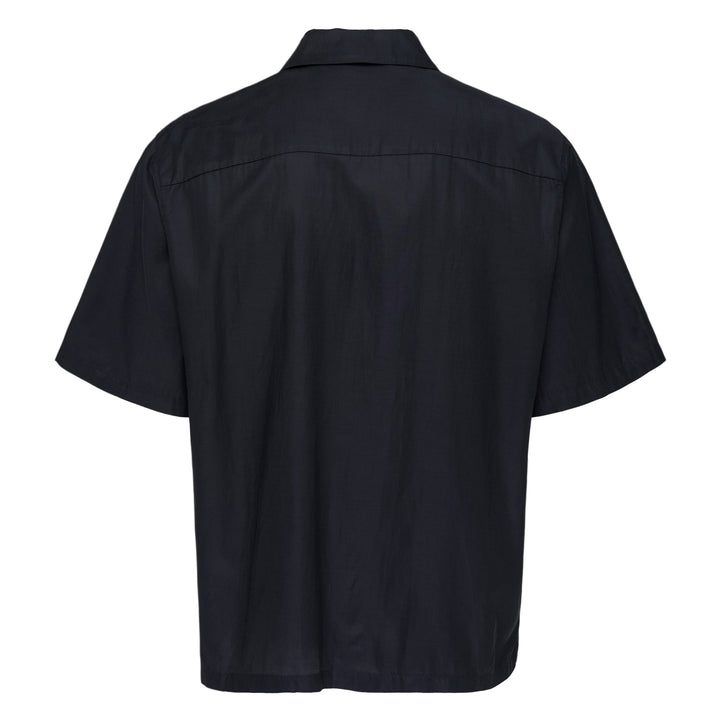 Godog Short Sleeve Shirt