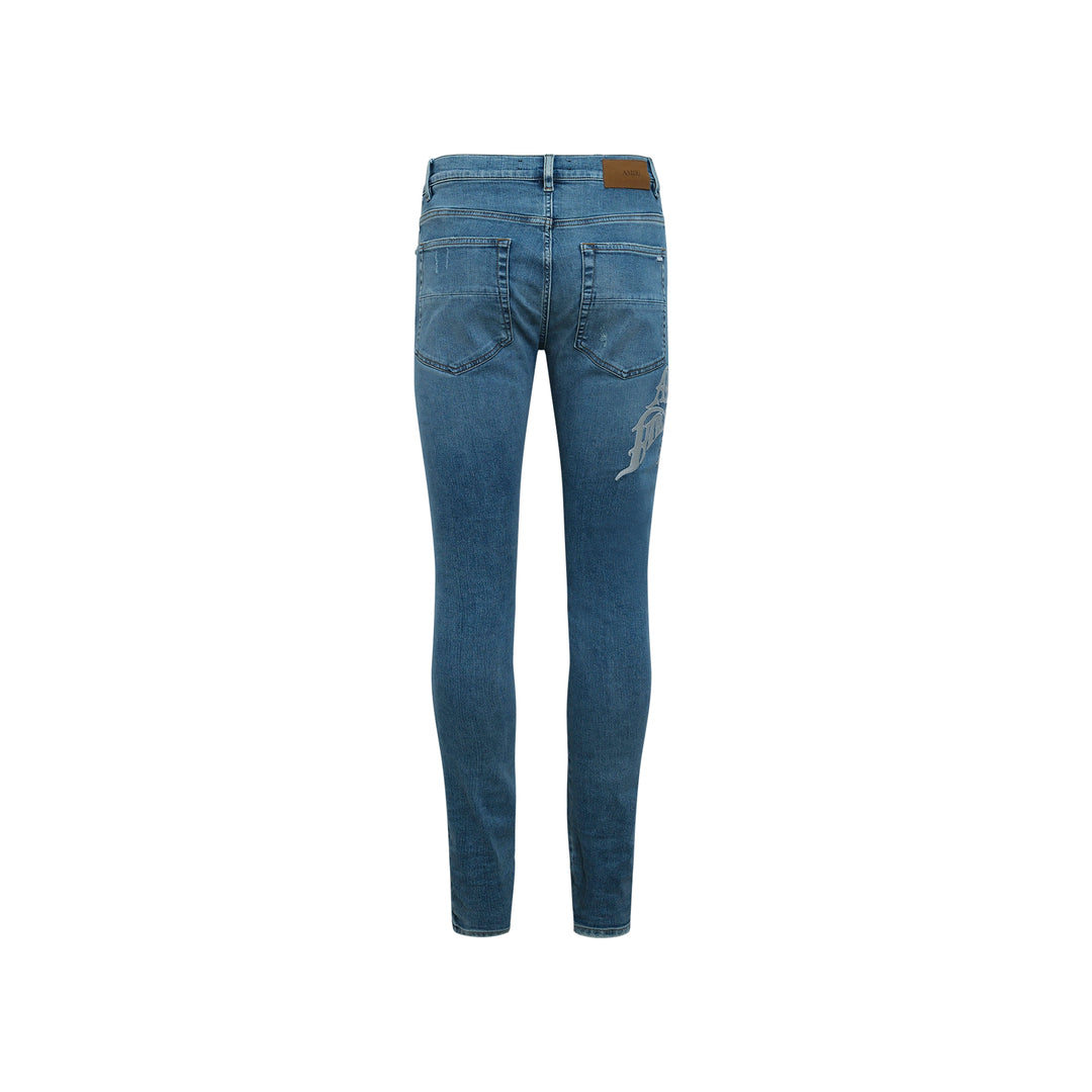 Hollywood MX1 Jeans