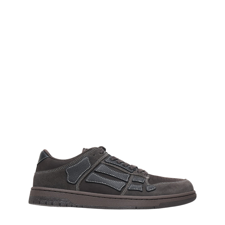 Skel Top Low Sneakers