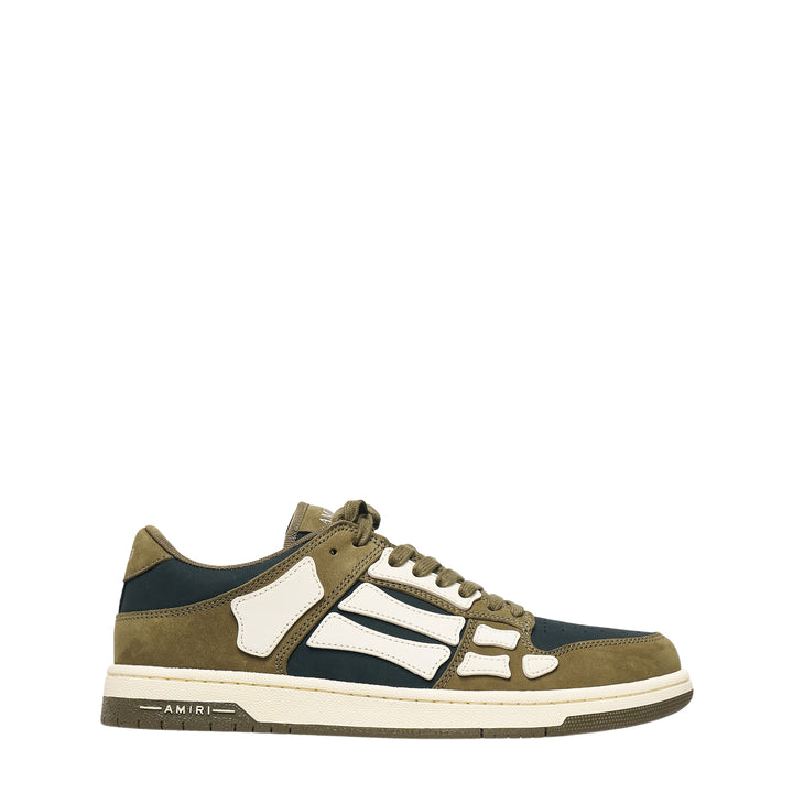 Skel Top Low Sneakers