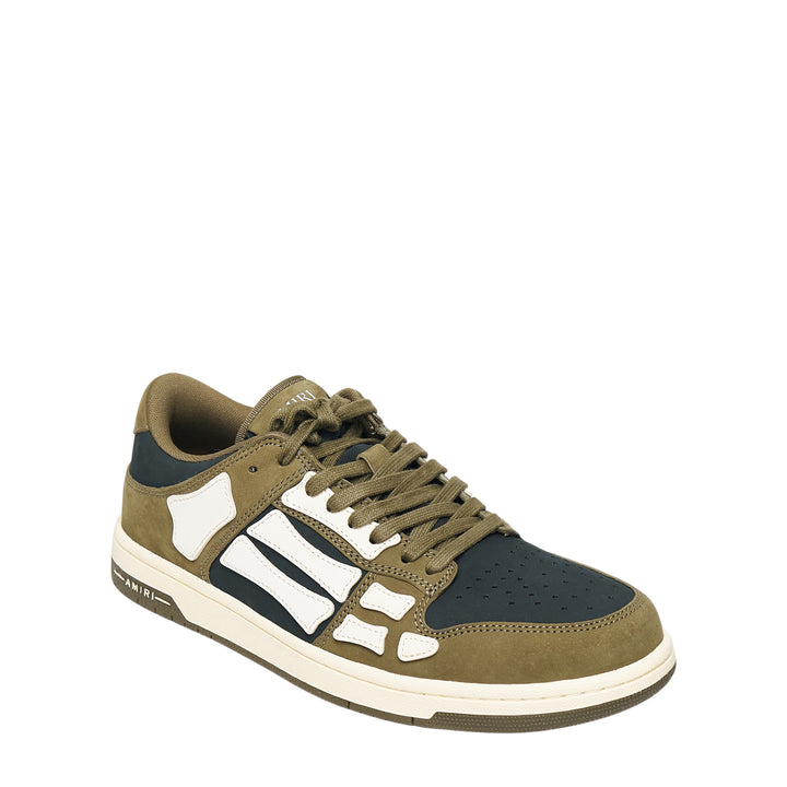 Skel Top Low Sneakers