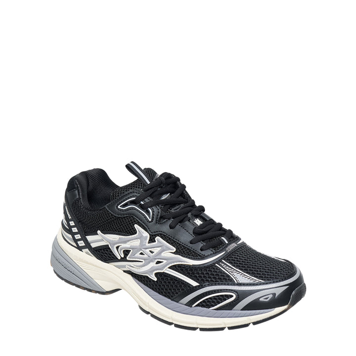 M-Tech Running Sneakers