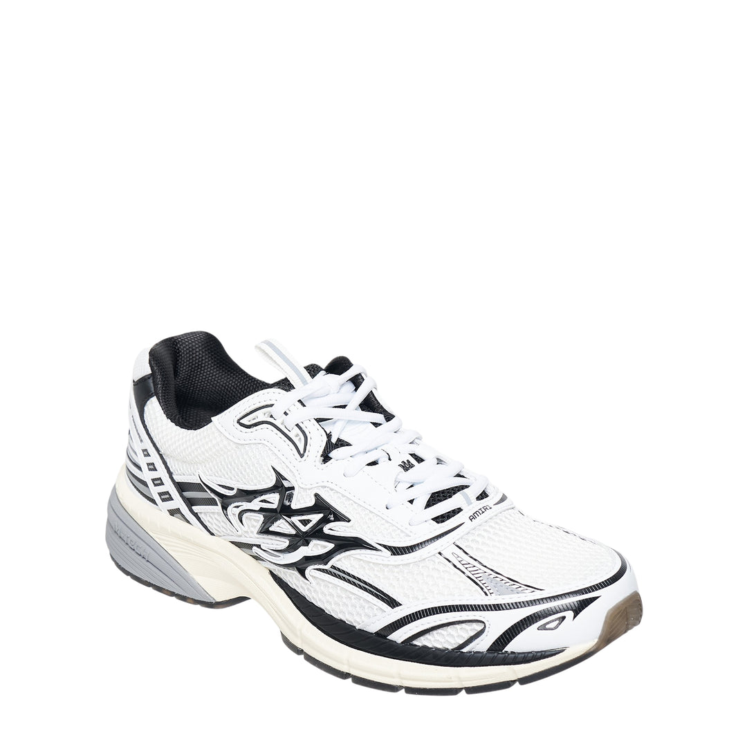 M-Tech Running Sneakers