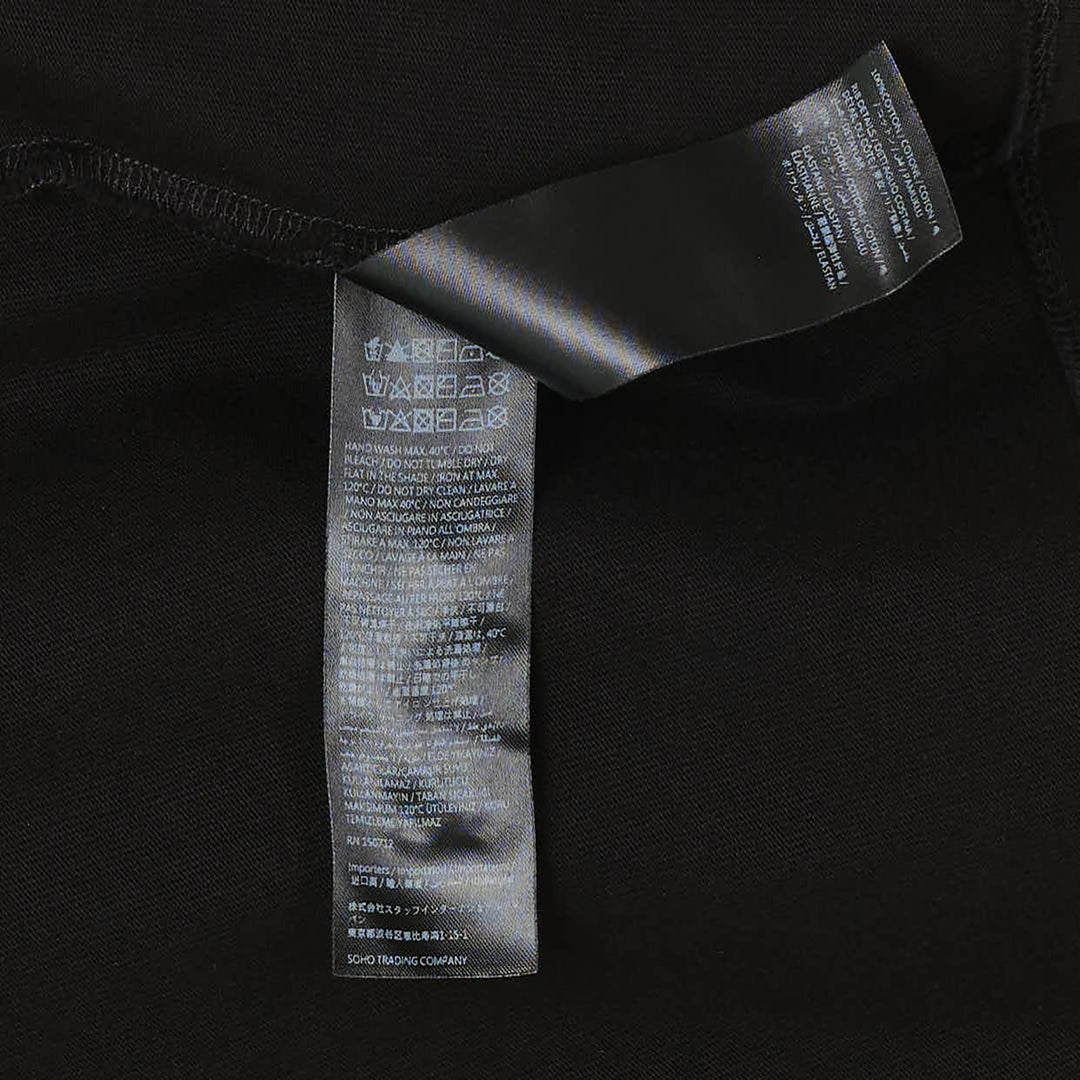 Studio Art Designers Tee