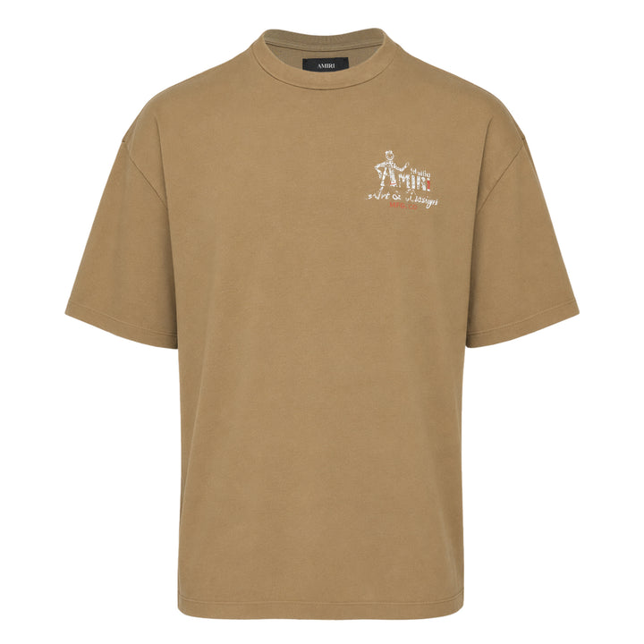 Studio Art Designers Tee