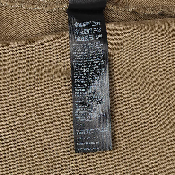 Studio Art Designers Tee