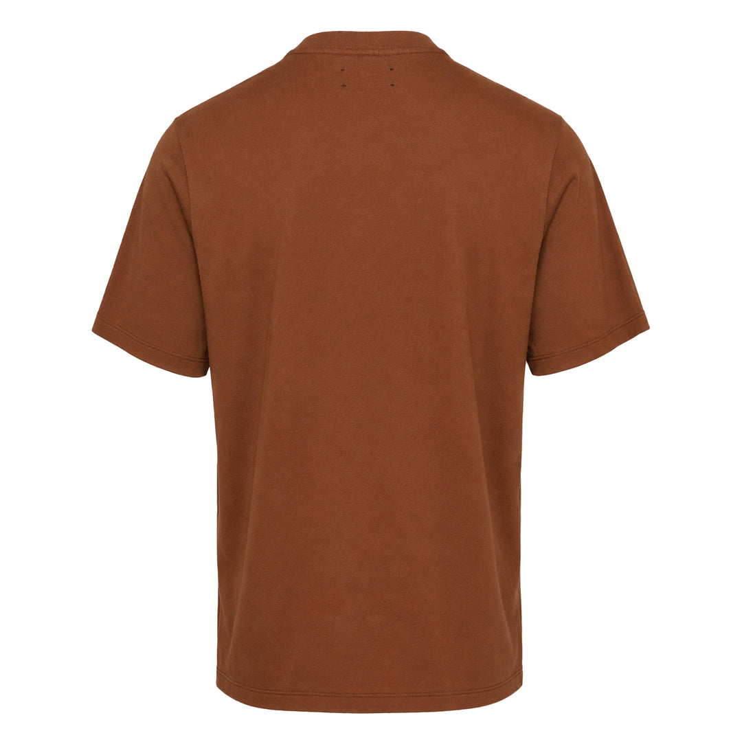 Script Logo Tee