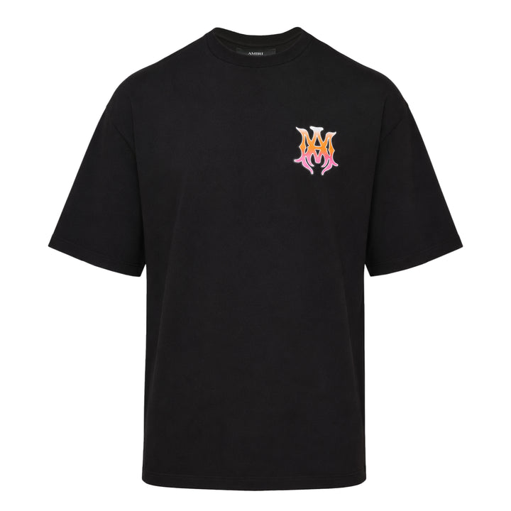 MA Monogram Tee