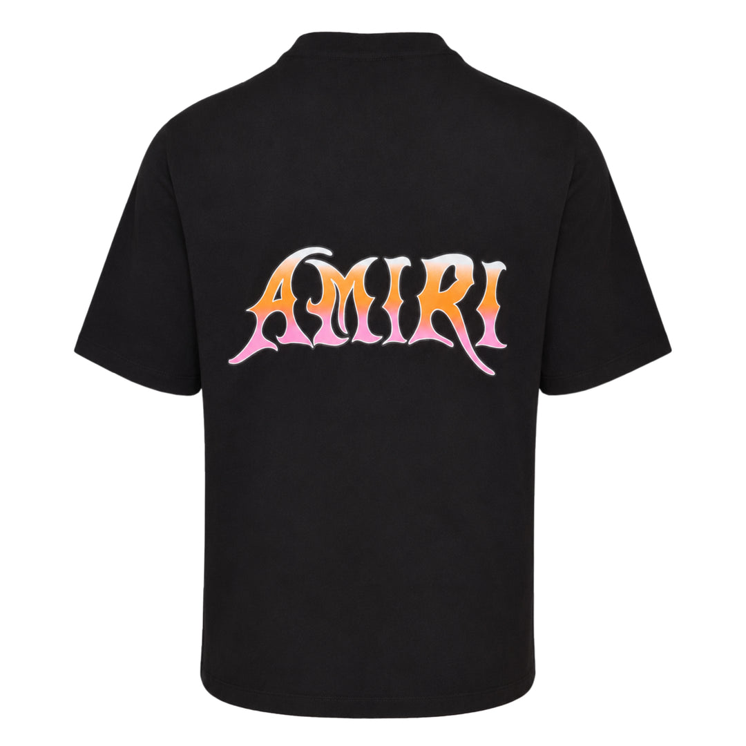 MA Monogram Tee