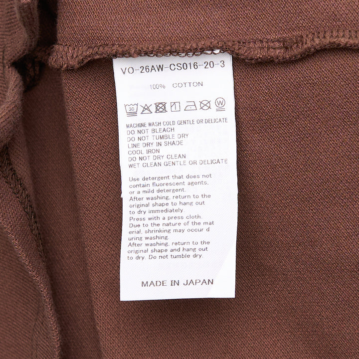 Short Sleeve Piqué Polo