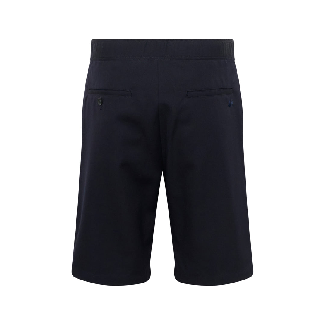 Easy Shorts