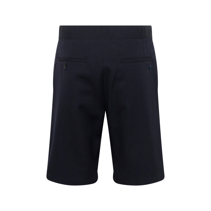 Easy Shorts