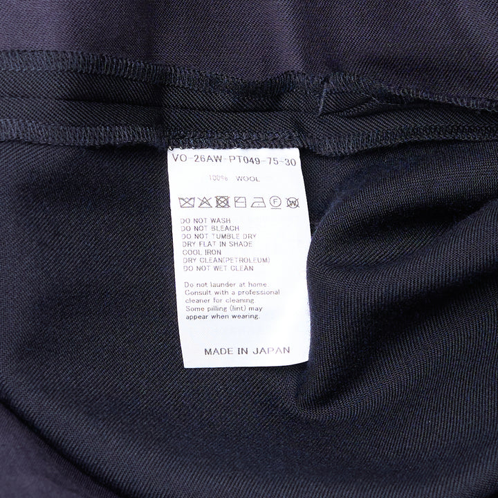 Easy Shorts