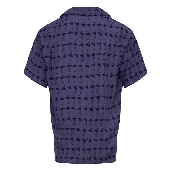 Wiggles Short Sleeve Shirt