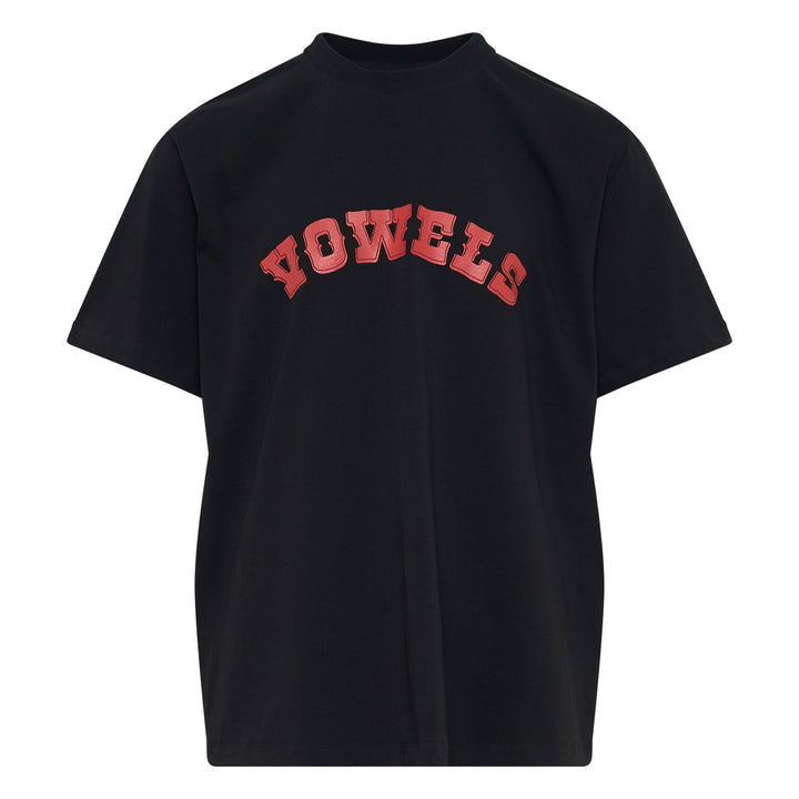 Cowboy Graphic Tee