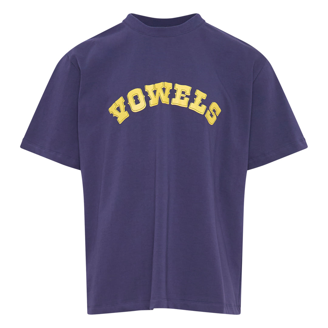 Cowboy Graphic Tee