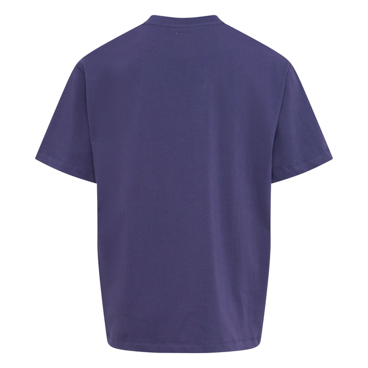 Cowboy Graphic Tee
