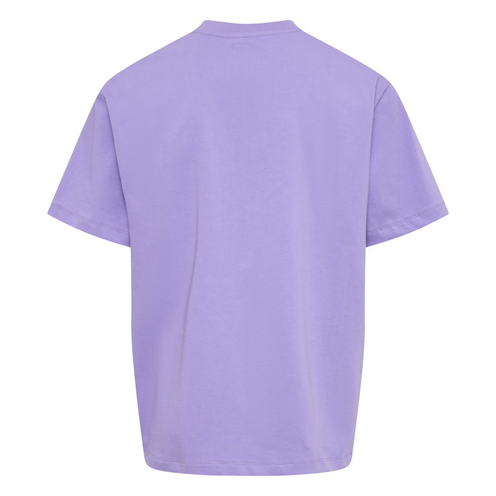 vowels Cherub Graphic Tee - view 2