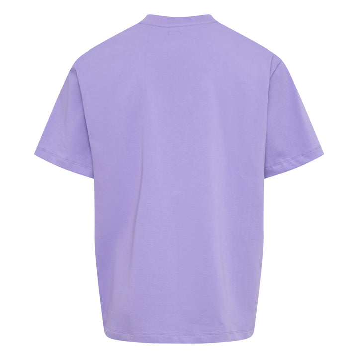 Cherub Graphic Tee