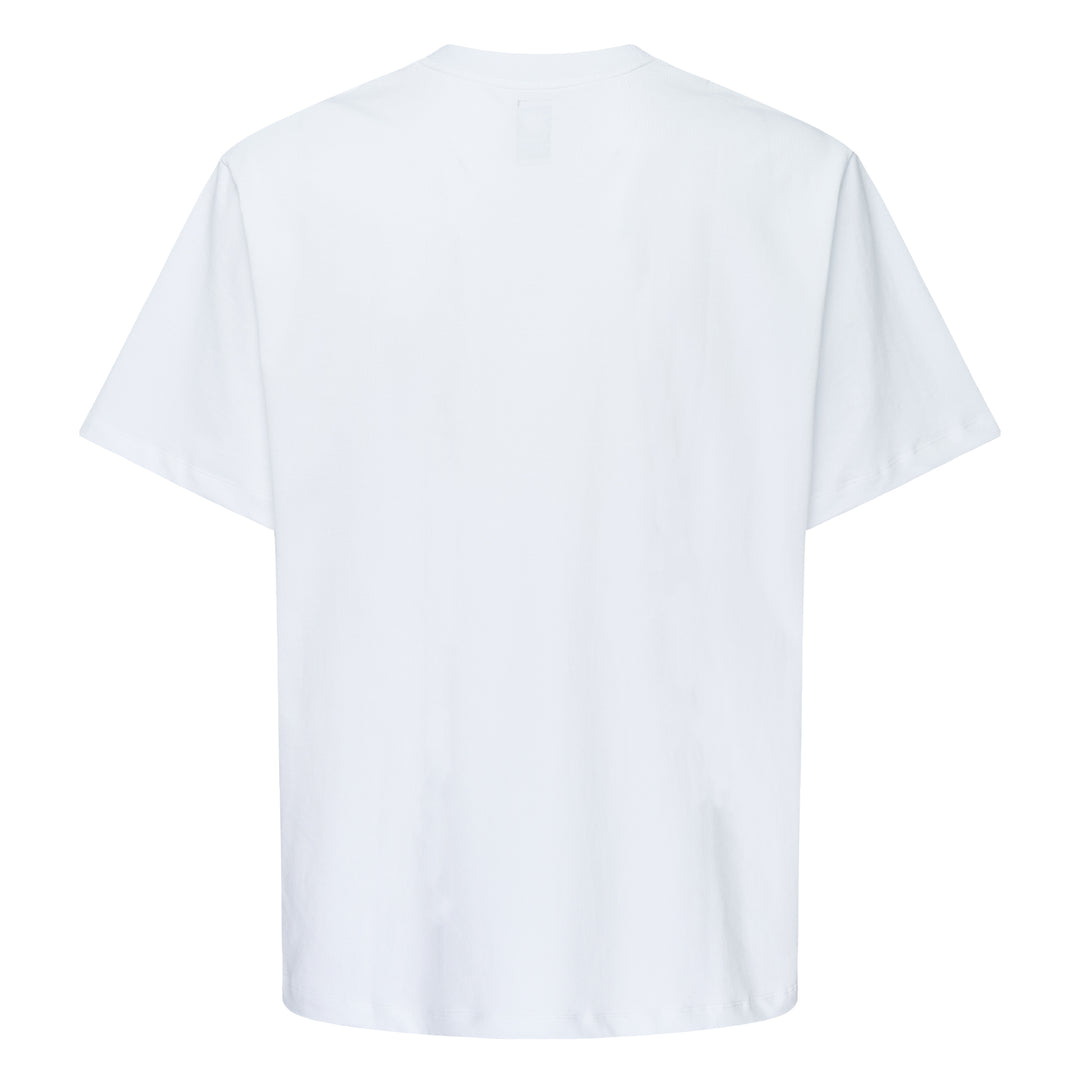 Cherub Graphic Tee