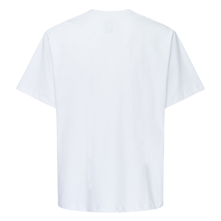 Cherub Graphic Tee