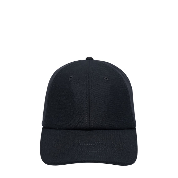 Wool Felt '47 Collaboration Cap