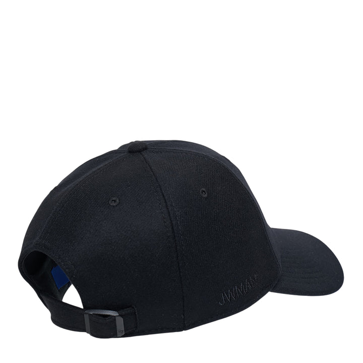 Wool Felt '47 Collaboration Cap