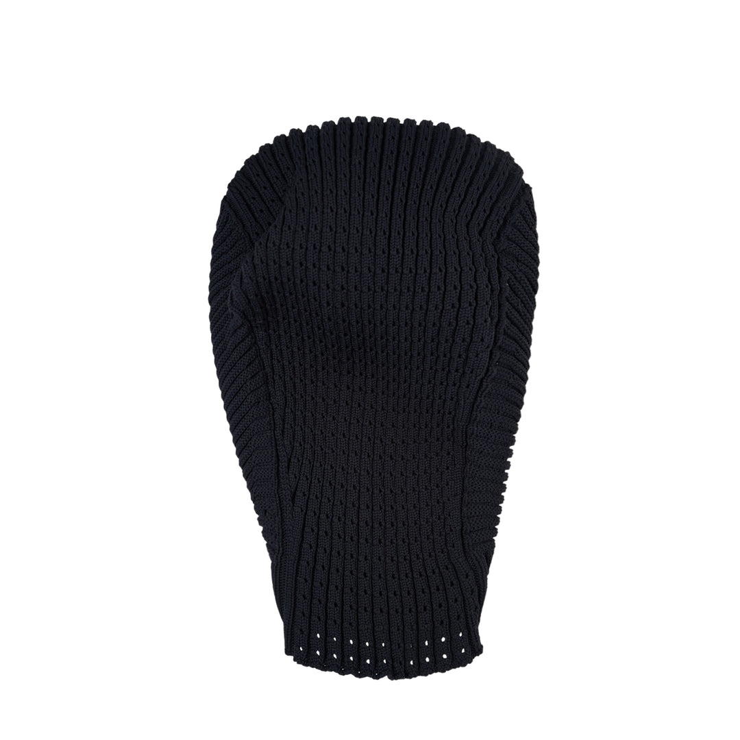 Found Stone Beanie