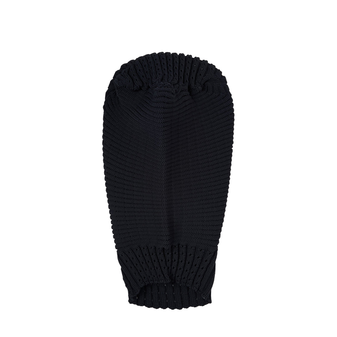 Found Stone Beanie