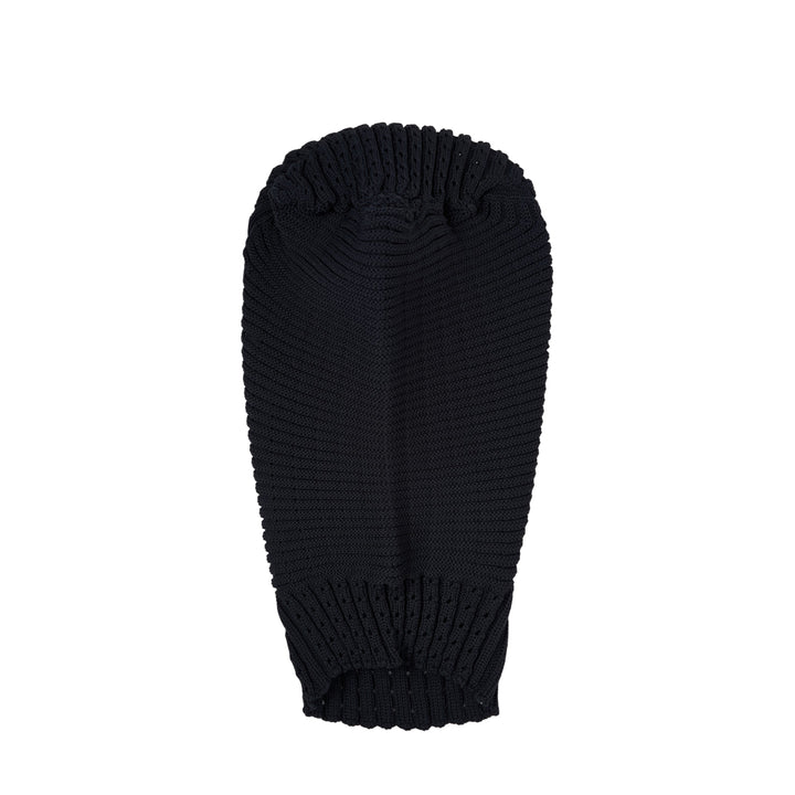 Found Stone Beanie
