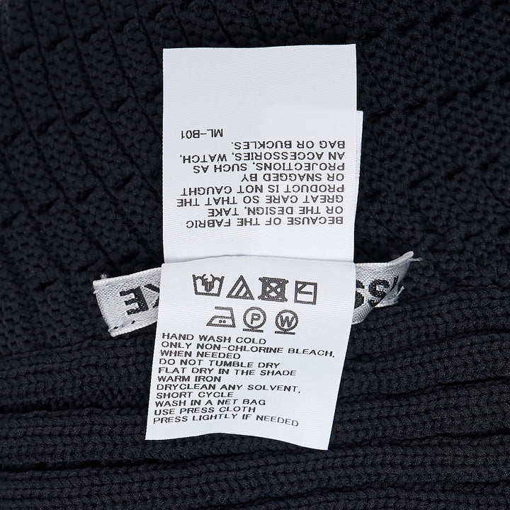 Found Stone Beanie