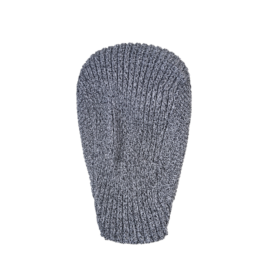 Found Stone Beanie