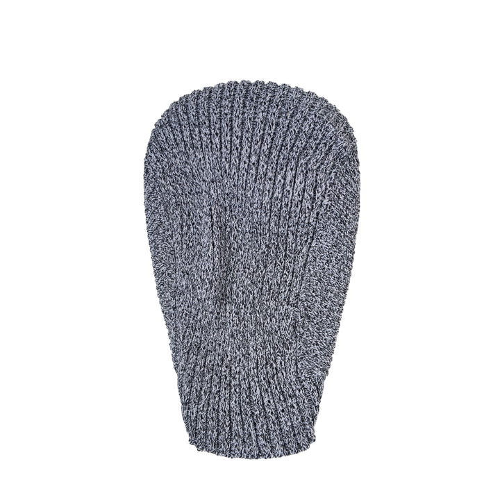 Found Stone Beanie