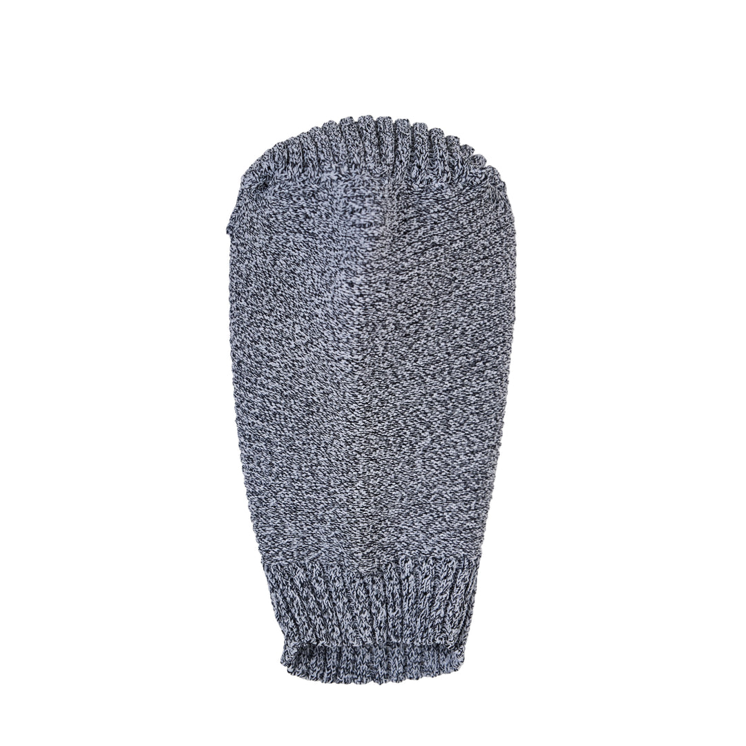 Found Stone Beanie