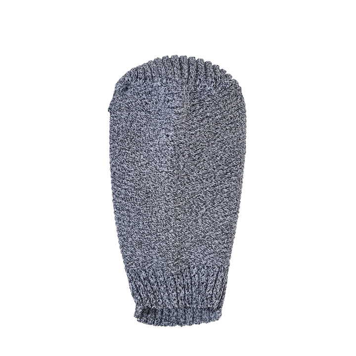 Found Stone Beanie