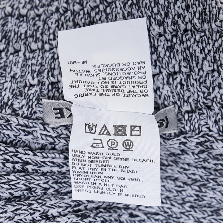 Found Stone Beanie