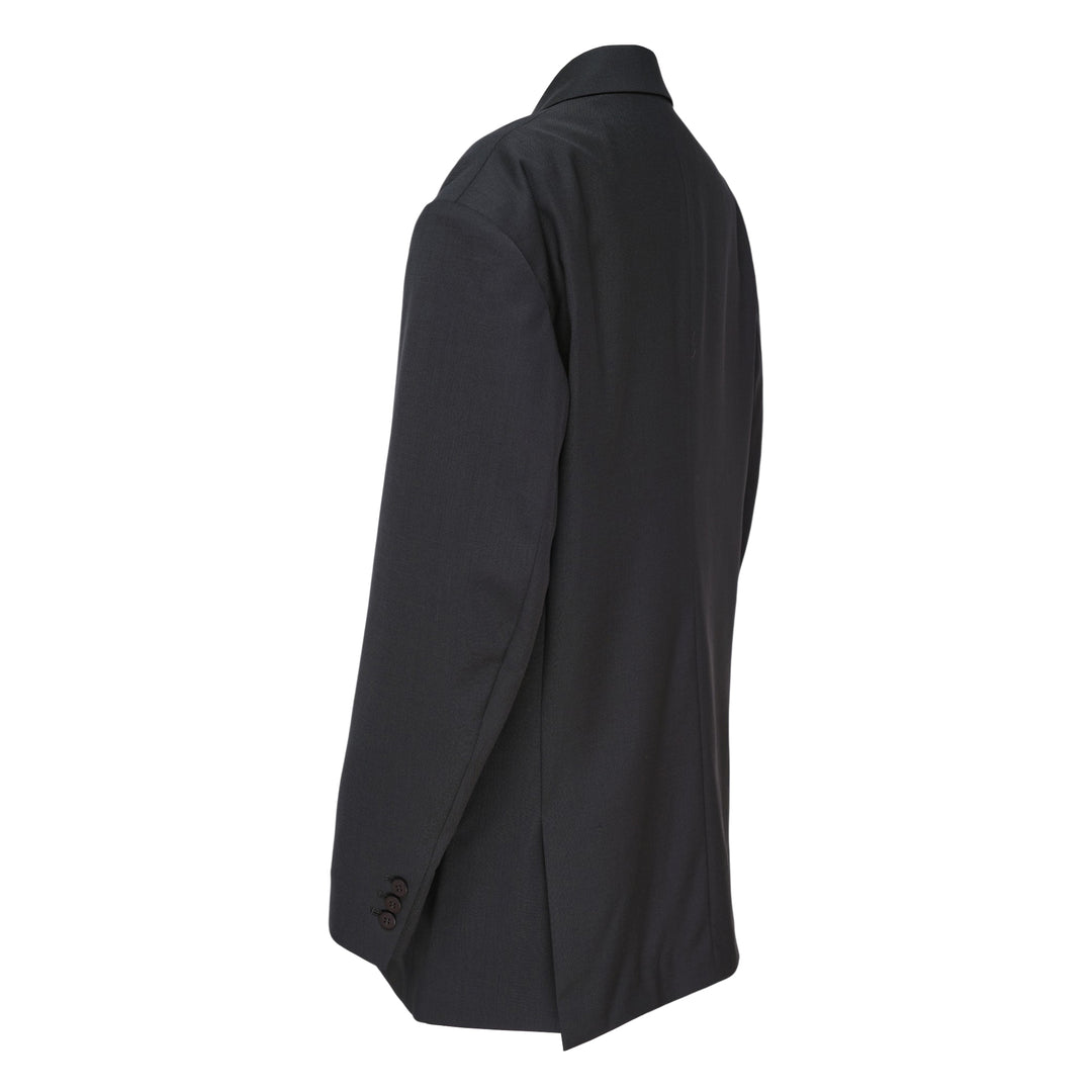 Honest Ensemble Jacket