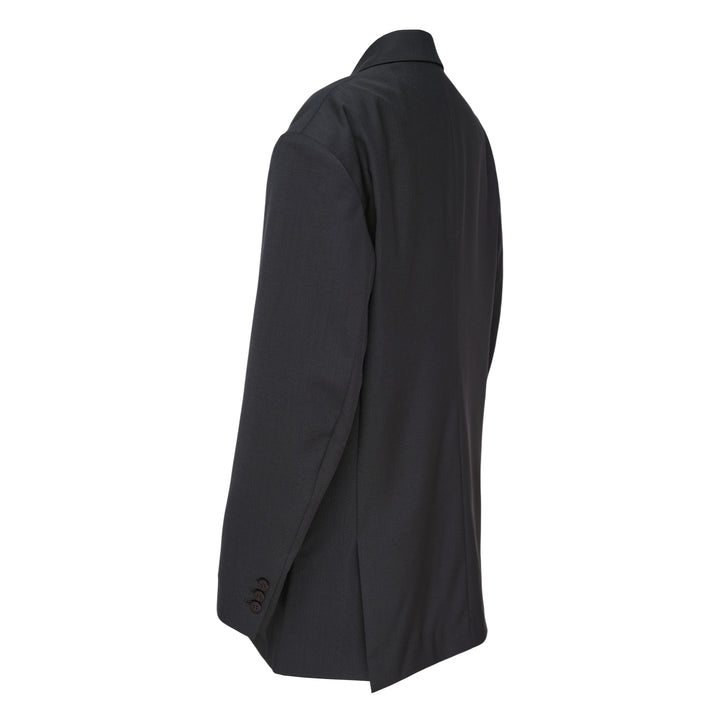 Honest Ensemble Jacket